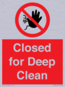 closed-for-deep-clean~